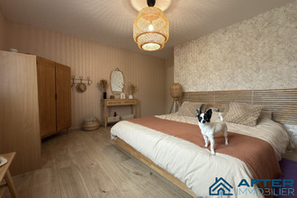 Ma-Cabane - Vente Maison Xermaménil, 150 m²
