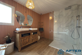 Ma-Cabane - Vente Maison Xermaménil, 150 m²