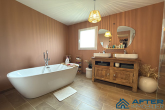 Ma-Cabane - Vente Maison Xermaménil, 150 m²