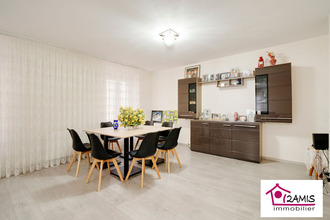 Ma-Cabane - Vente Maison XEUILLEY, 286 m²