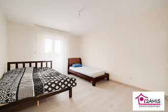 Ma-Cabane - Vente Maison XEUILLEY, 286 m²