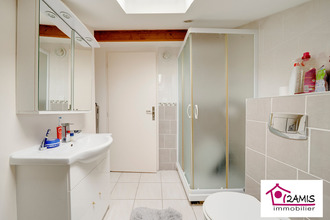 Ma-Cabane - Vente Maison XEUILLEY, 286 m²