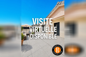 Ma-Cabane - Vente Maison Xeuilley, 148 m²