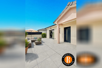 Ma-Cabane - Vente Maison Xeuilley, 148 m²