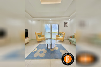 Ma-Cabane - Vente Maison Xeuilley, 148 m²