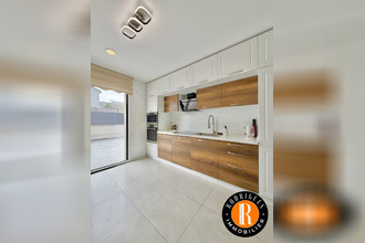 Ma-Cabane - Vente Maison Xeuilley, 148 m²