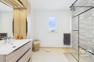 Ma-Cabane - Vente Maison XIROCOURT, 161 m²