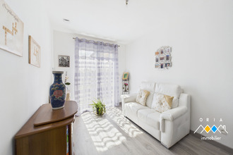 Ma-Cabane - Vente Maison XIROCOURT, 161 m²