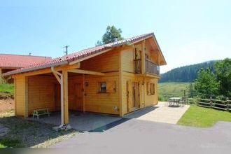 Ma-Cabane - Vente Maison Xonrupt-Longemer, 80 m²