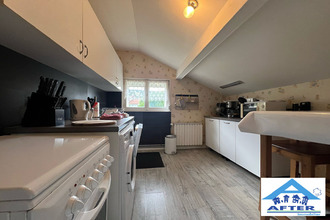 Ma-Cabane - Vente Maison Xonrupt-Longemer, 145 m²