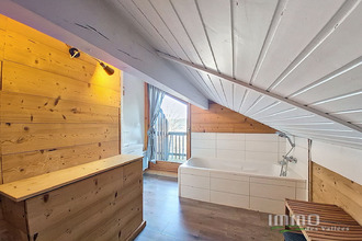 Ma-Cabane - Vente Maison XONRUPT-LONGEMER, 87 m²