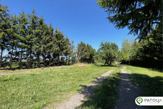Ma-Cabane - Vente Maison Xousse, 140 m²
