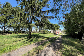 Ma-Cabane - Vente Maison Xousse, 140 m²