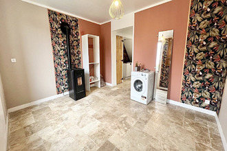 Ma-Cabane - Vente Maison Y, 56 m²