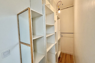 Ma-Cabane - Vente Maison Y, 56 m²