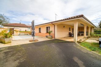 Ma-Cabane - Vente Maison YCHOUX, 167 m²