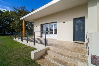 Ma-Cabane - Vente Maison YCHOUX, 132 m²