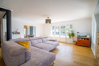 Ma-Cabane - Vente Maison YCHOUX, 132 m²