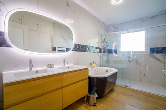 Ma-Cabane - Vente Maison YCHOUX, 132 m²