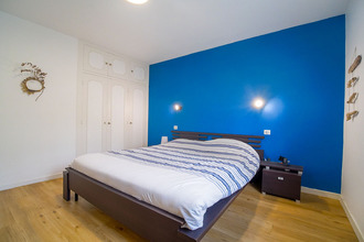 Ma-Cabane - Vente Maison YCHOUX, 132 m²