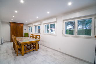 Ma-Cabane - Vente Maison YCHOUX, 162 m²