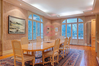 Ma-Cabane - Vente Maison YCHOUX, 504 m²