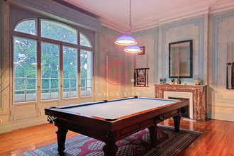 Ma-Cabane - Vente Maison YCHOUX, 504 m²