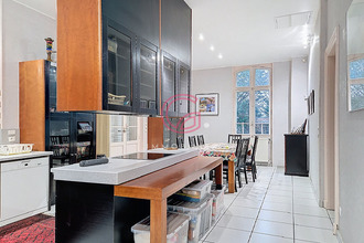 Ma-Cabane - Vente Maison YCHOUX, 504 m²