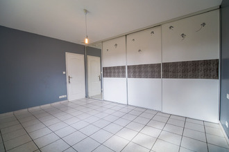 Ma-Cabane - Vente Maison YCHOUX, 130 m²