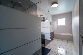 Ma-Cabane - Vente Maison YCHOUX, 130 m²