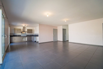 Ma-Cabane - Vente Maison YCHOUX, 93 m²