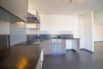 Ma-Cabane - Vente Maison YCHOUX, 93 m²