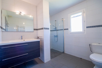 Ma-Cabane - Vente Maison YCHOUX, 93 m²