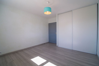 Ma-Cabane - Vente Maison YCHOUX, 93 m²