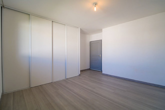 Ma-Cabane - Vente Maison YCHOUX, 93 m²