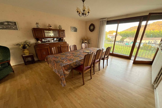 Ma-Cabane - Vente Maison Ydes, 128 m²