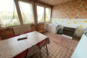 Ma-Cabane - Vente Maison Ydes, 128 m²