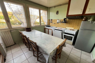 Ma-Cabane - Vente Maison Ydes, 128 m²