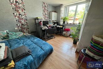 Ma-Cabane - Vente Maison Ydes, 131 m²