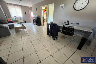 Ma-Cabane - Vente Maison Ydes, 131 m²