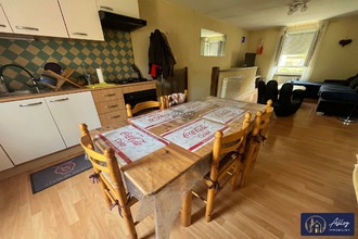 Ma-Cabane - Vente Maison Ydes, 131 m²