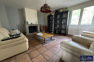 Ma-Cabane - Vente Maison Ydes, 185 m²