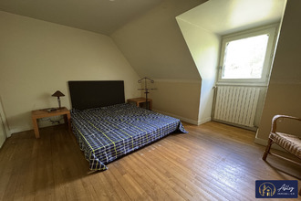 Ma-Cabane - Vente Maison Ydes, 185 m²