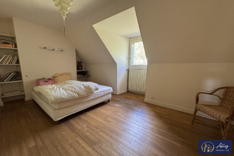 Ma-Cabane - Vente Maison Ydes, 185 m²