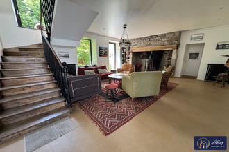 Ma-Cabane - Vente Maison Ydes, 164 m²