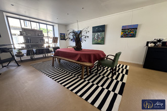 Ma-Cabane - Vente Maison Ydes, 164 m²