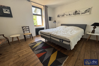 Ma-Cabane - Vente Maison Ydes, 164 m²