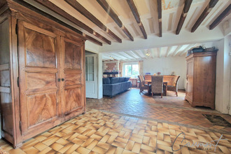Ma-Cabane - Vente Maison Yébleron, 250 m²