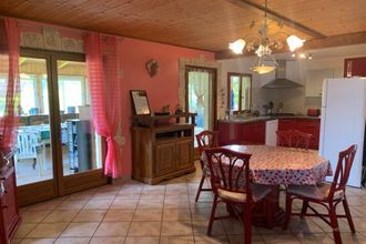 Ma-Cabane - Vente Maison YENNE, 100 m²