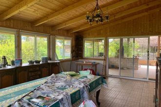 Ma-Cabane - Vente Maison YENNE, 100 m²